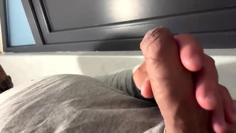 bestpeniseverseen online show from 04.28.26