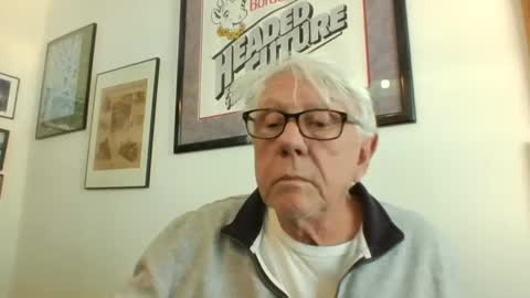 bestshot1951 online show from 01.14.25