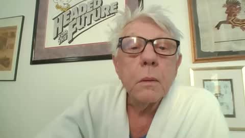 bestshot1951 online show from 12.17.25