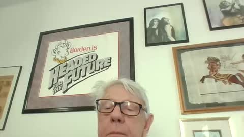 bestshot1951 online show from 12.22.25