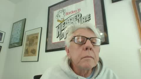 bestshot1951 online show from 01.09.26