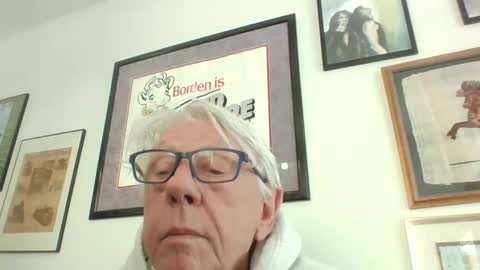 Snapshot of bestshot1951 chatting on 02.03.26 bestshot1951 online show from 02.03.26