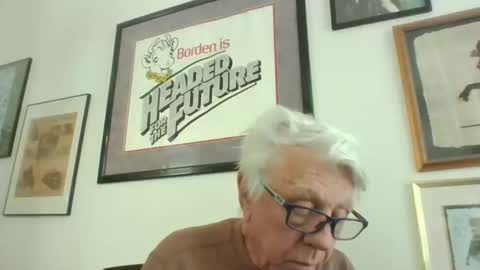 Snapshot of bestshot1951 chatting on 02.04.26 bestshot1951 online show from 02.04.26