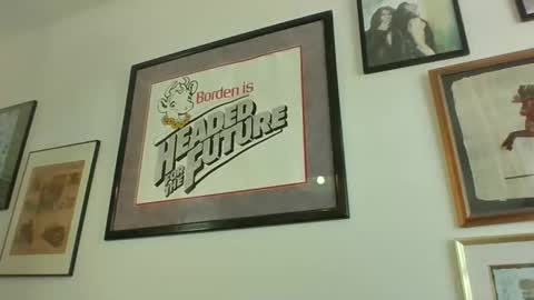 Snapshot of bestshot1951 chatting on 02.05.26 bestshot1951 online show from 02.05.26