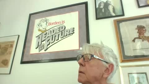 Snapshot of bestshot1951 chatting on 02.09.26 bestshot1951 online show from 02.09.26