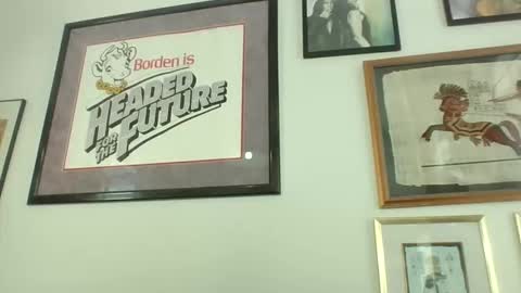 Snapshot of bestshot1951 chatting on 02.10.26 bestshot1951 online show from 02.10.26