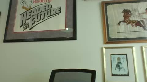 Snapshot of bestshot1951 chatting on 02.12.26 bestshot1951 online show from 02.12.26