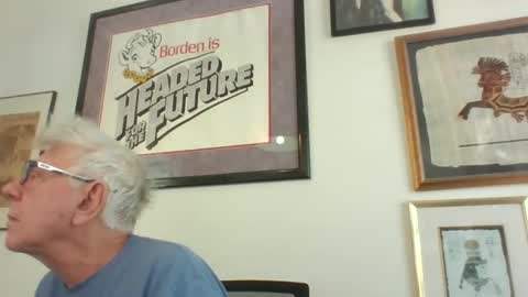 Snapshot of bestshot1951 chatting on 02.13.26 bestshot1951 online show from 02.13.26