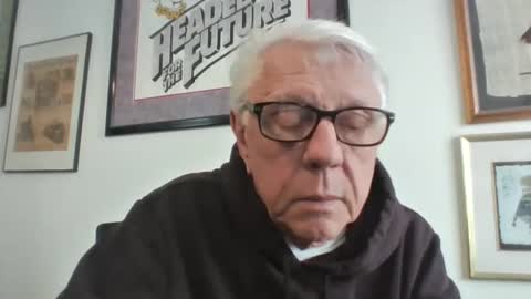 Snapshot of bestshot1951 chatting on 02.17.26 bestshot1951 online show from 02.17.26