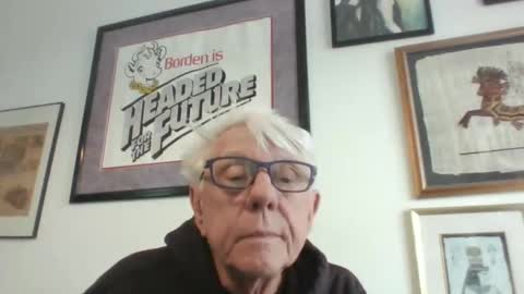 Snapshot of bestshot1951 chatting on 02.18.26 bestshot1951 online show from 02.18.26