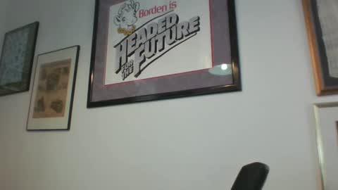 Snapshot of bestshot1951 chatting on 02.20.26 bestshot1951 online show from 02.20.26