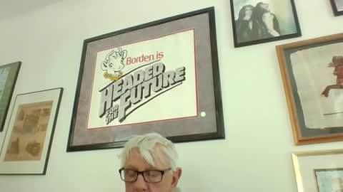 Snapshot of bestshot1951 chatting on 02.24.26 bestshot1951 online show from 02.24.26