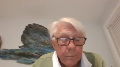 Snapshot of bestshot1951 chatting on 03.19.26 bestshot1951 online show from 03.19.26