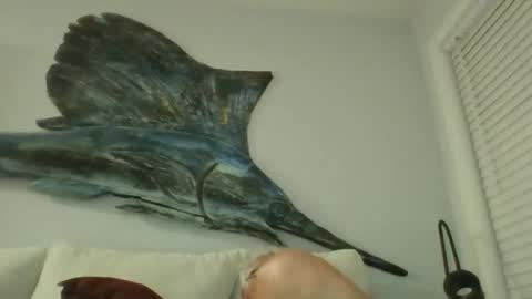 Snapshot of bestshot1951 chatting on 03.20.26 bestshot1951 online show from 03.20.26