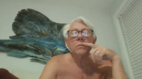 Snapshot of bestshot1951 chatting on 03.21.26 bestshot1951 online show from 03.21.26