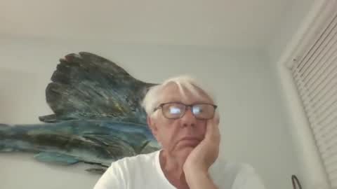 Snapshot of bestshot1951 chatting on 03.24.26 bestshot1951 online show from 03.24.26