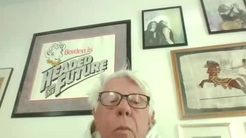 Snapshot of bestshot1951 chatting on 04.09.26 bestshot1951 online show from 04.09.26