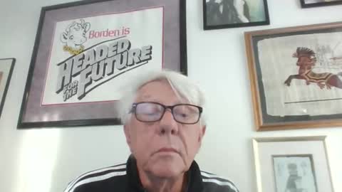 Snapshot of bestshot1951 chatting on 04.15.26 bestshot1951 online show from 04.15.26