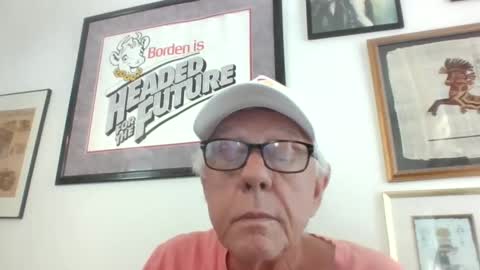 Snapshot of bestshot1951 chatting on 04.16.26 bestshot1951 online show from 04.16.26