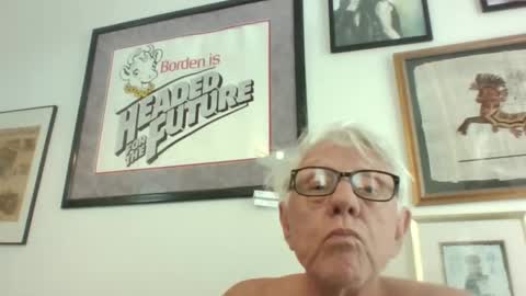 bestshot1951 online show from 05.14.26
