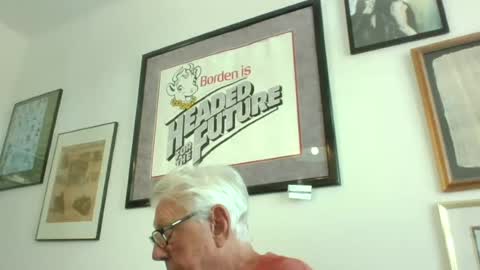bestshot1951 online show from 06.02.26