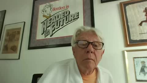bestshot1951 online show from 07.08.26
