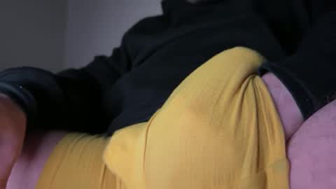 Best Subscriber online show from 01.24.25