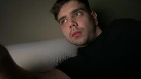 Best Subscriber online show from 10.10.25