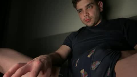 Best Subscriber online show from 03.02.26