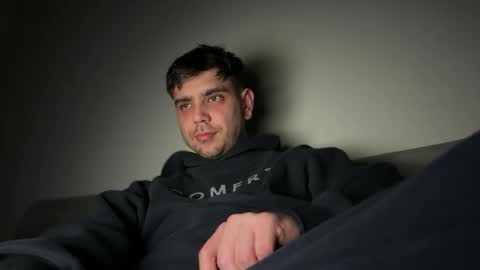 Best Subscriber online show from 04.23.26