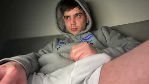 Best Subscriber online show from 04.24.26