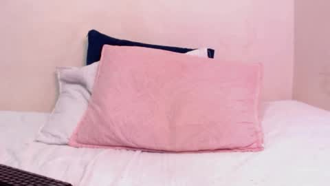 ZYLITH  online show from 01.15.26