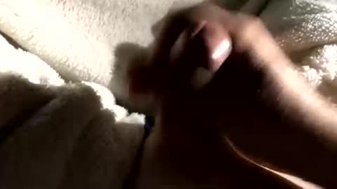 Bestwhitedude online show from 06.19.26