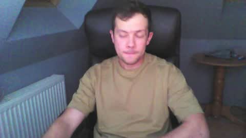 bestworld_ online show from 09.09.25