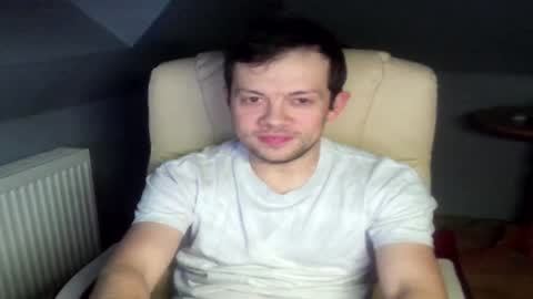 bestworld_ online show from 02.14.26