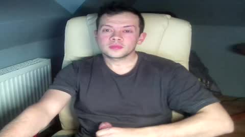 bestworld_ online show from 03.24.26