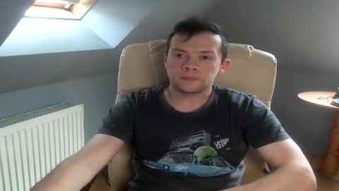 bestworld_ online show from 04.04.26
