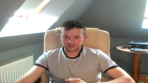 bestworld_ online show from 05.22.26
