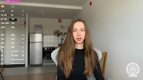 Zo online show from 03.07.25