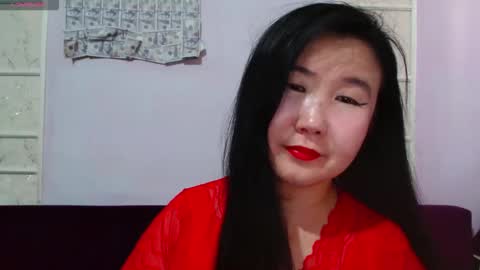 Bet Lu online show from 04.03.26