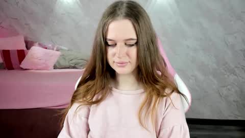 Betany online show from 03.16.26