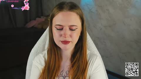 Betany online show from 04.12.26