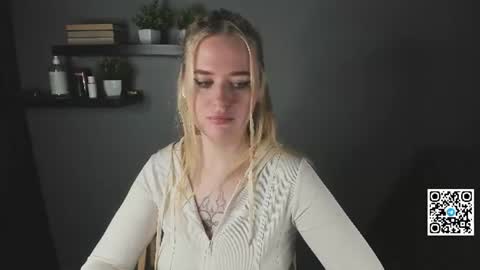Bella  Schedule GMT2 Mon Tue Wed Thu Fri Sat Sun 8 am from 2pm online show from 07.11.26