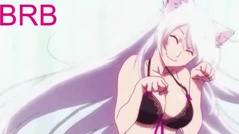 Elisabeth online show from 12.06.24