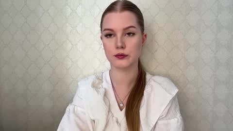 Snapshot of bethannbenavidez chatting on 03.05.26 Alice online show from 03.05.26