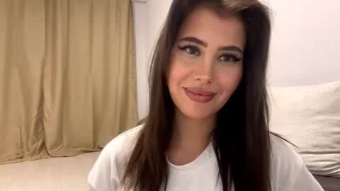 Snapshot of bethanndegrande chatting on 03.13.26 Dana online show from 03.13.26