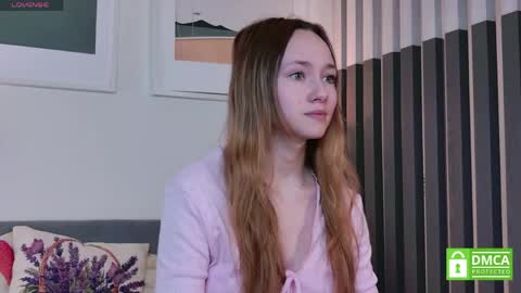 Bethany online show from 05.27.26