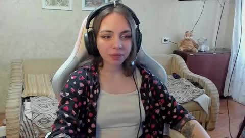 bethany_tease online show from 02.21.26