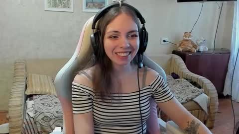 bethany_tease online show from 02.22.26