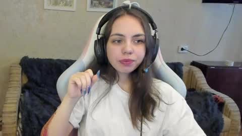 bethany_tease online show from 03.20.26